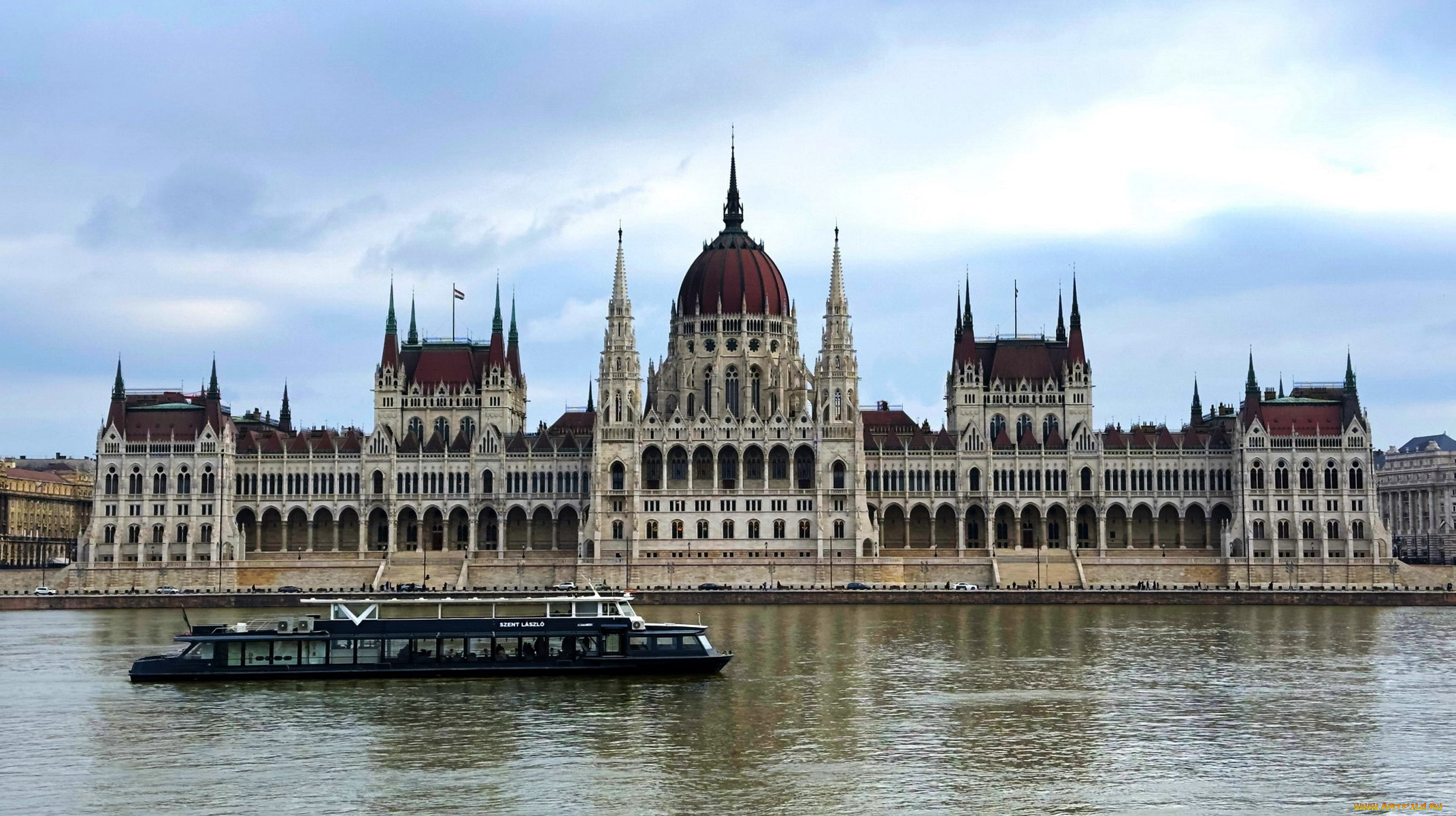 hungarian parliament building, ,  , , hungarian, parliament, building